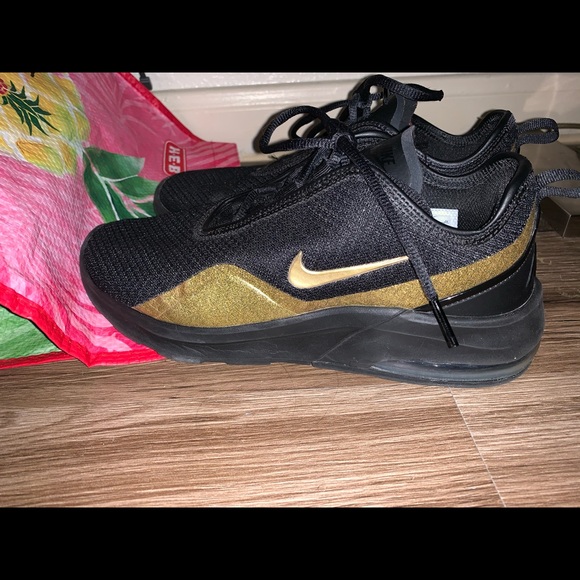 Buy Fake Yeezy Boost 380 Blue Oat Q47306 Online FakeYeezys su Buy Fake Yeezy Boost 380 Blue Oat Q47306 Online FakeYeezys su